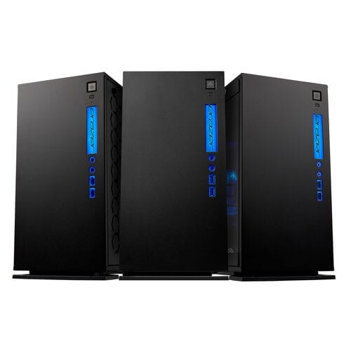 MEDION ERAZER Engineer P10 null