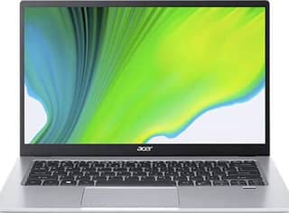 Acer Swift 1 SF114-34-C15D