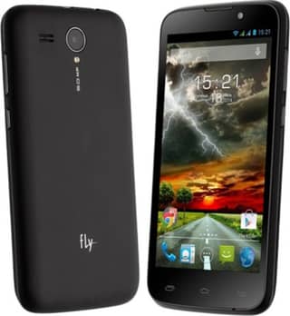 Fly IQ4502 ERA Energy