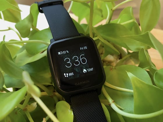 The Best Smartwatches and Wearable Devices of 2023 - A Review by CNET