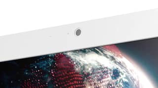 Lenovo IdeaCentre C20-30