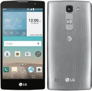 LG Escape 2