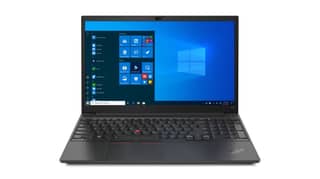 Lenovo ThinkPad E E15 20TD00GUFR