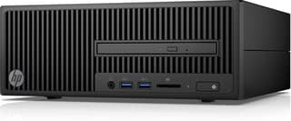 HP 280 G2 Small Form Factor PC