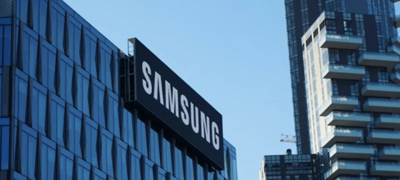 Samsung domine le marché mondial des smartphones au premier trimestre 2024 ; Xiaomi réalise une grande percée