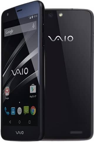 VAIO Phone