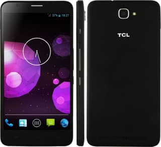 TCL S720