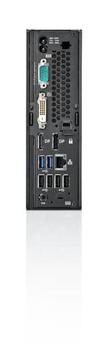Fujitsu ESPRIMO Q558