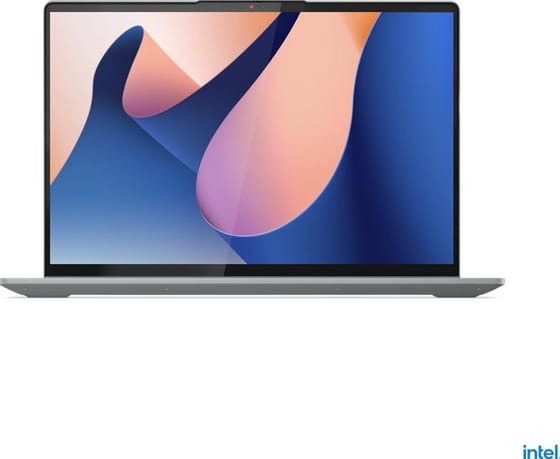Lenovo IdeaPad Flex Flex 5 82Y1002EMZ null