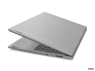 Lenovo IdeaPad 3 3 15ADA05 81W10133GE