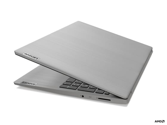 Lenovo IdeaPad 3 3 15ADA05 81W10133GE null