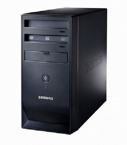 Samsung DM300T3Z null