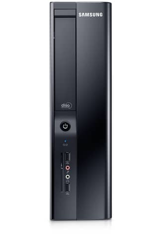 Samsung DM301S3A