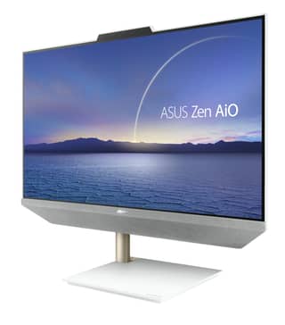 ASUS Zen AiO A5400WFAK-WA185T
