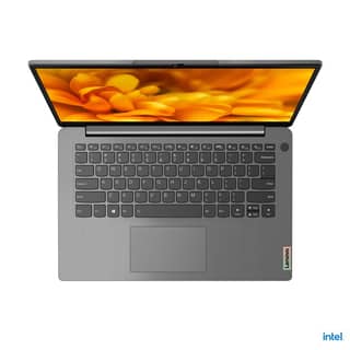 Lenovo IdeaPad 3 IdeaPad 3 14ITL6 82H700HVGE