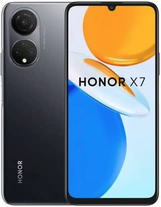 Huawei Honor X7 4G