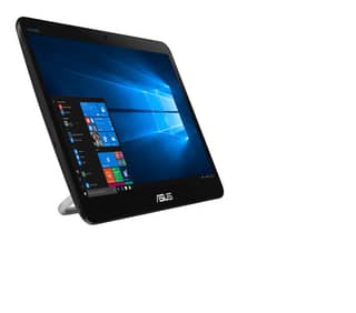ASUS V161GART-BD084T