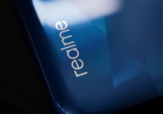 Realme Narzo 60 Pro vs Realme 11 Pro: Comparação entre os dois smartphones da Realme