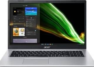 Acer Aspire 3 A317-53G-74KT