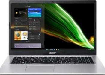 Acer Aspire 3 A317-53G-74KT null