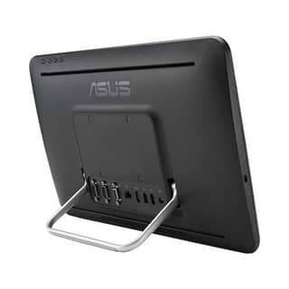 ASUS ASUSPRO A4110-BD063M