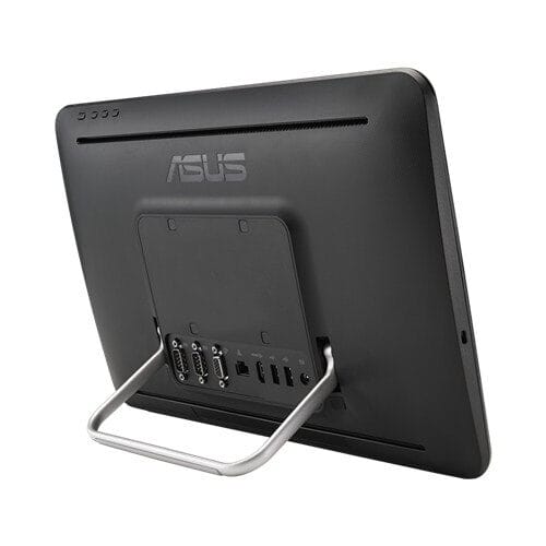 ASUS ASUSPRO A4110-BD063M null