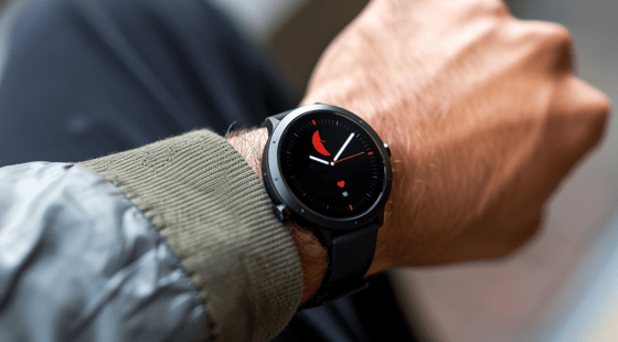 The Ultimate Smartwatches for Monitoring Your Health