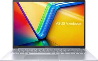 ASUS VivoBook 16X K3604VA-MB023W