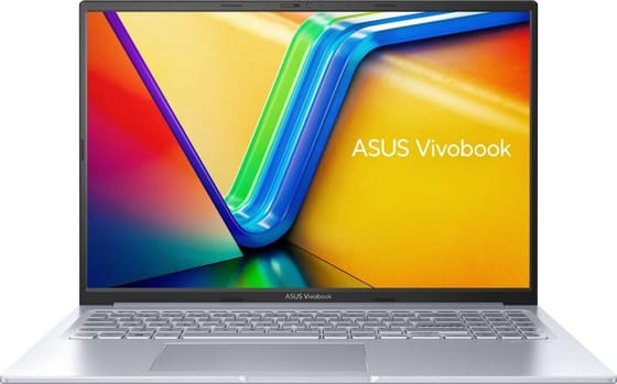ASUS VivoBook 16X K3604VA-MB023W null