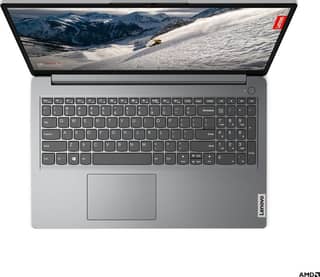 Lenovo IdeaPad 1 1 15AMN7 82VG00BDUK
