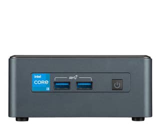 bluechip BUSINESSline N11135