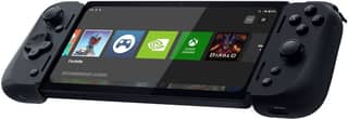 Razer Edge 5G