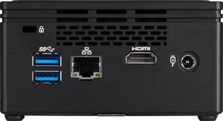 bluechip BUSINESSline S1700