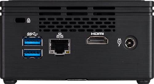 bluechip BUSINESSline S1700 null