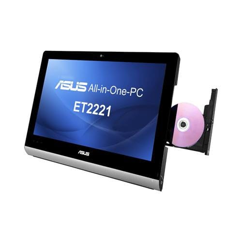 ASUS ET ET2221IUKH-B001O null