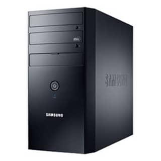 Samsung DM300T3A-A17L
