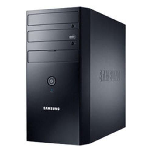Samsung DM300T3A-A17L null