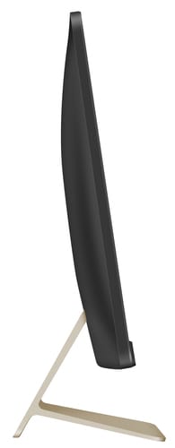 ASUS M241DAK-BA158T null