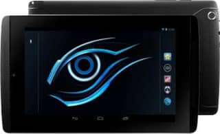 NVIDIA Tegra Note 7