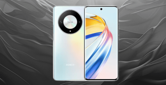 Oppo F25 Pro 5G contre Honor X9b 5G : Comparaison des deux smartphones Android de milieu de gamme - The Times of India