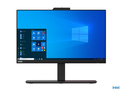 Lenovo ThinkCentre M90a null