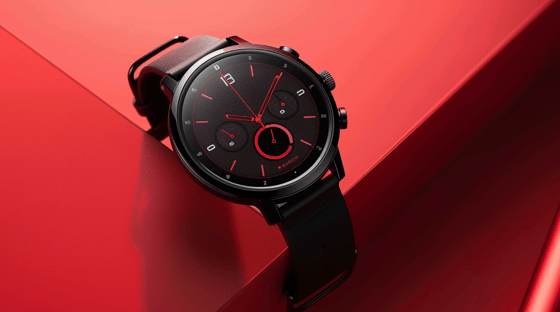 OnePlus Watch 2R könnte der Name der nächsten Smartwatch von OnePlus sein