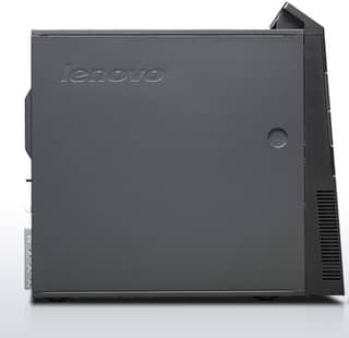Lenovo ThinkCentre M92p