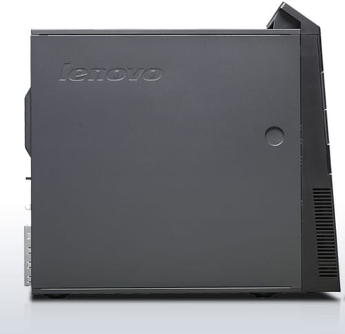Lenovo ThinkCentre M92p null