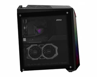 MSI MAG Infinite X 10SF-693