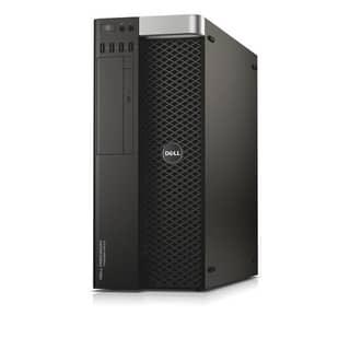 DELL Precision Tower 5810