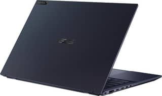 ASUS ExpertBook B9 OLED B9403CVA-KM0183X