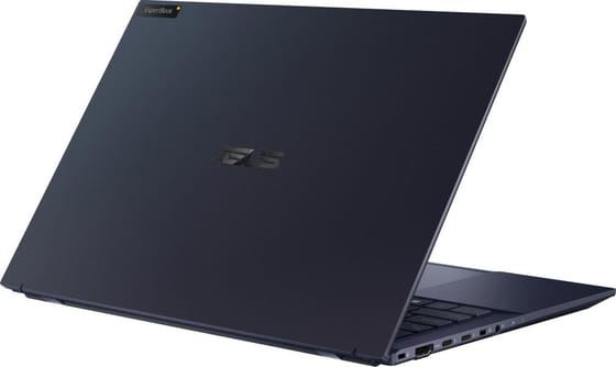 ASUS ExpertBook B9 OLED B9403CVA-KM0183X null