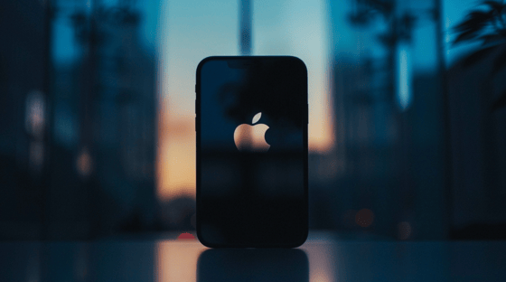 Derniers jours pour obtenir un paiement Apple d'une valeur de 349 $ provenant d'un règlement de 35 millions de dollars concernant l'iPhone – cela dépend cependant du modèle de votre smartphone