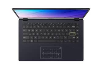 ASUS VivoBook 14 VivoBook 14